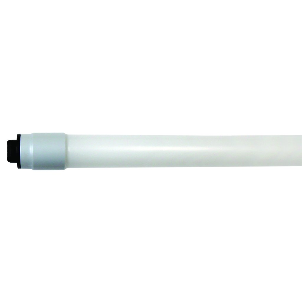 10 pack - Halco 82877 42W T8 LED Light Bulb