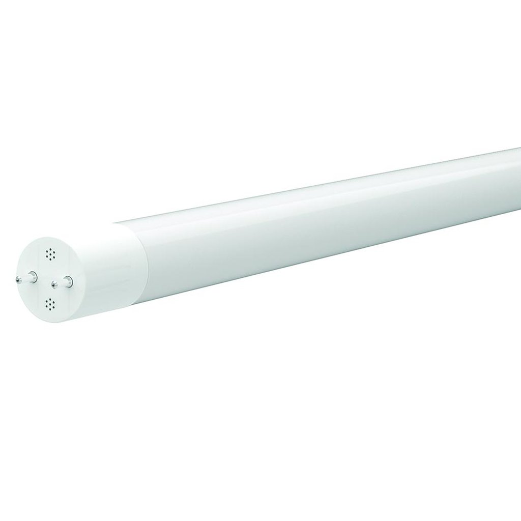Halco 84068 8W T8 LED Light Bulb
