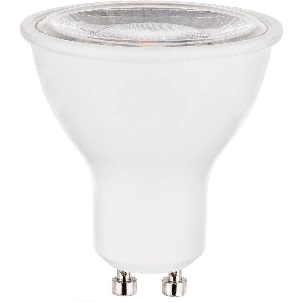 Sunlite 80532-SU 6.5W MR16 LED Light Bulb