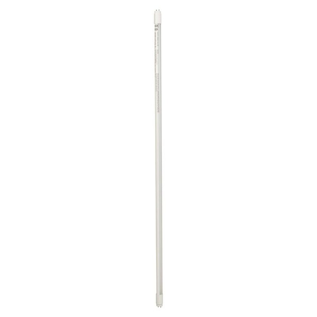 Luxrite LR34183 18W T8 LED Light Bulb