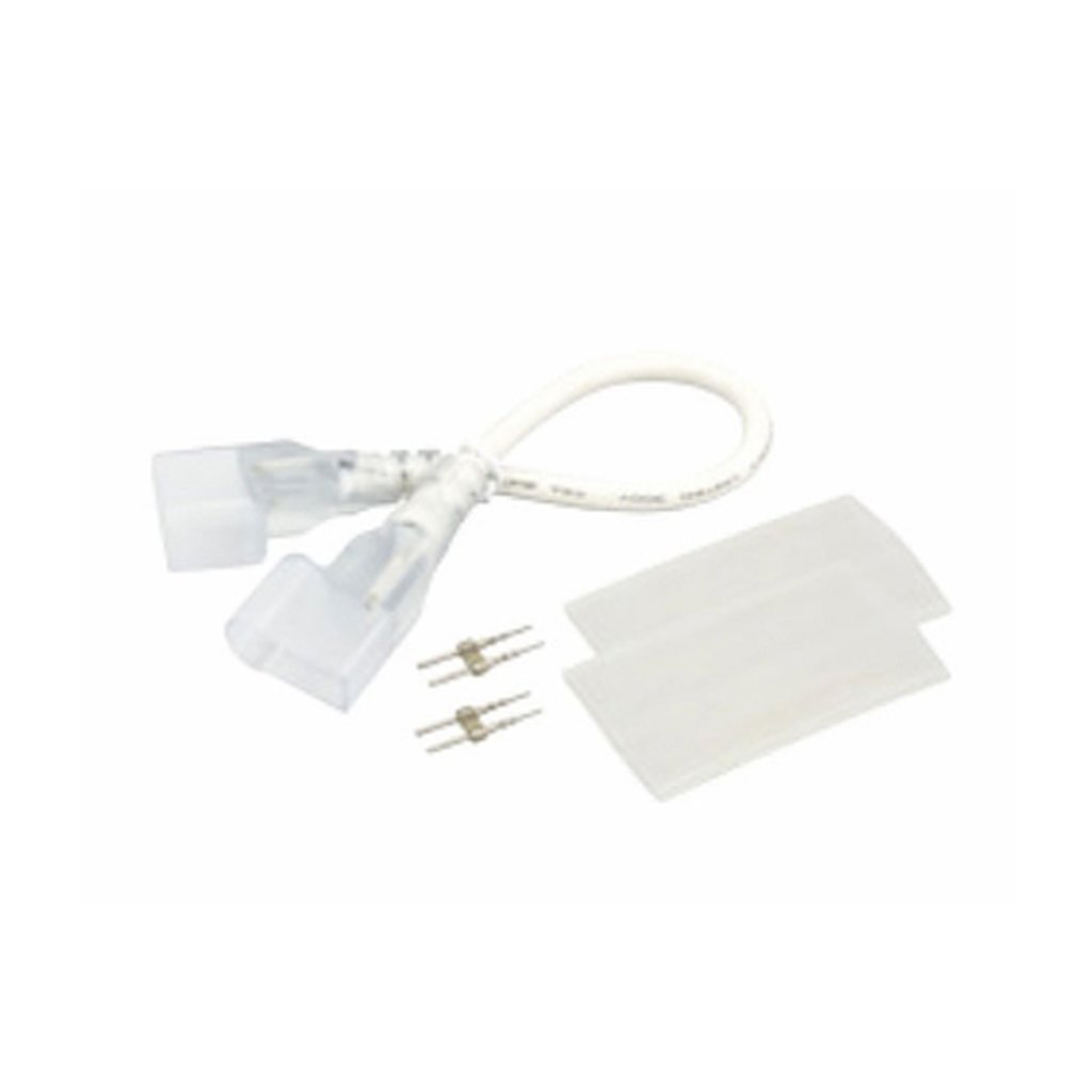 American Lighting P2-NF-JUMP3 POLAR2 NEON 3' JUMPER 2 POWER CONNECTORS