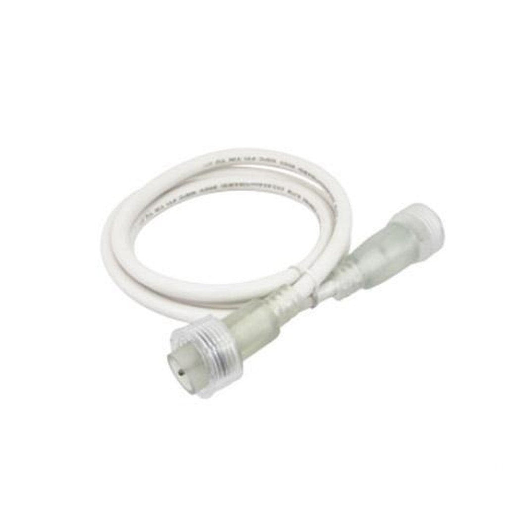 American Lighting LR-LED-EXT3 Rope Light extension LED 3' ROPE TO