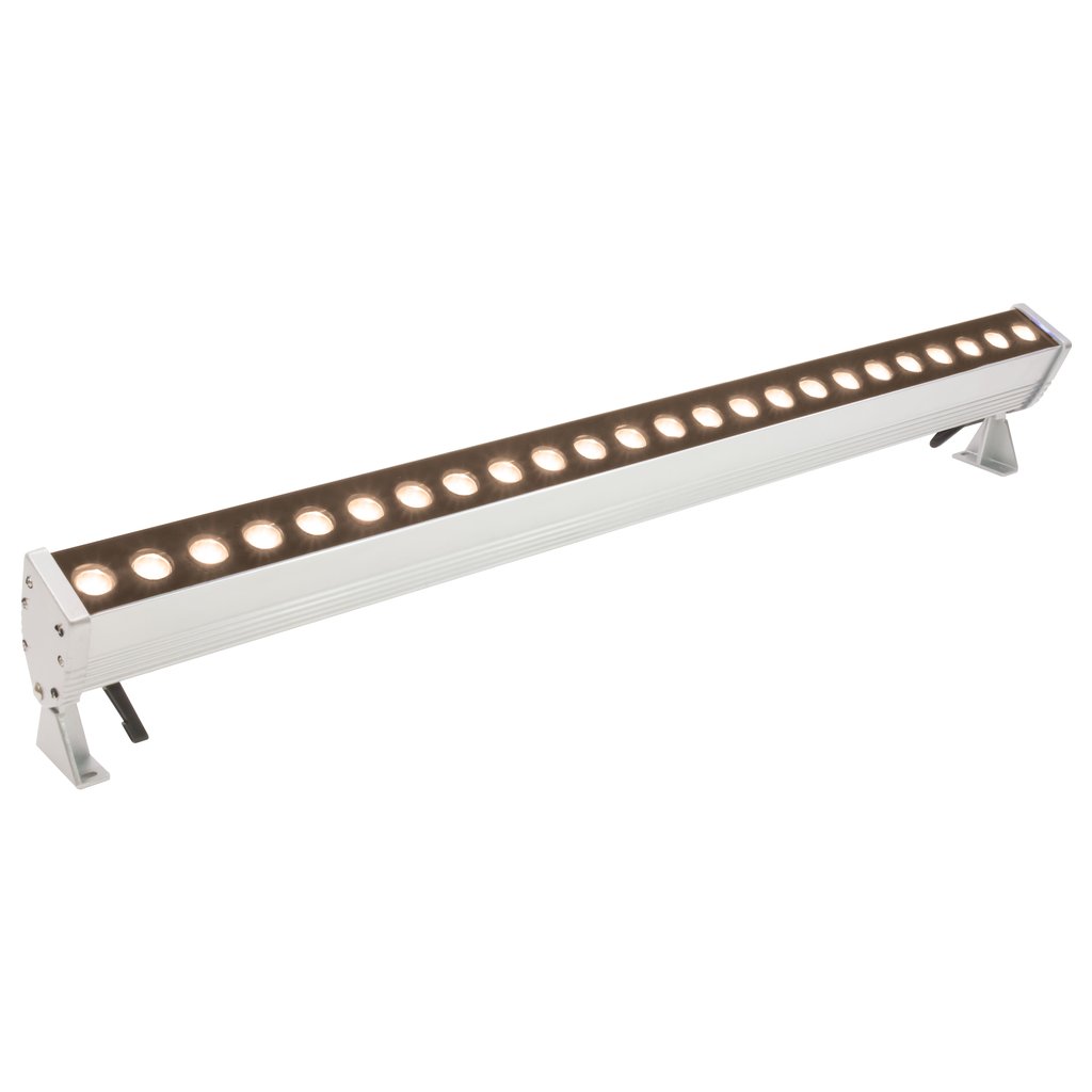 American Lighting LLW48-WW 3000K WW LINEAR WALL WASHER 120V 45W