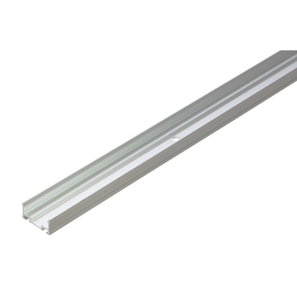 10 pack - American Lighting 120-H3-CHAN-3 Seasonal Lighting
