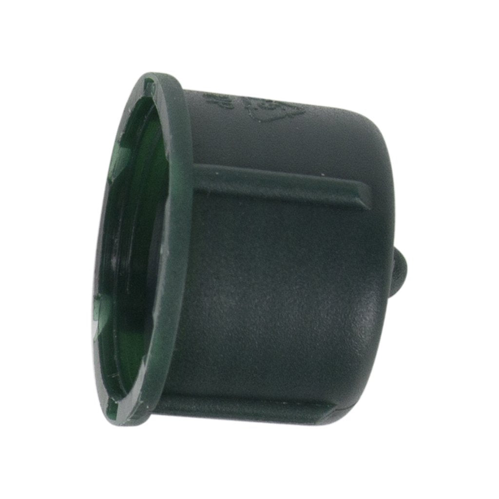 10 pack - American Lighting POWERTAP-END END CAP FOR COMM LED LIGHT