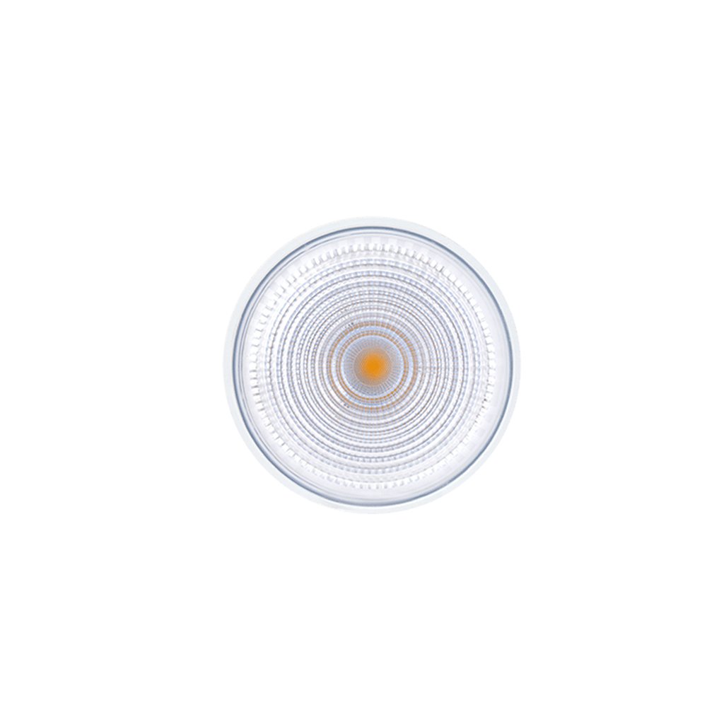 6 pack - Green Creative 34926 15.5W PAR38 LED Light Bulb