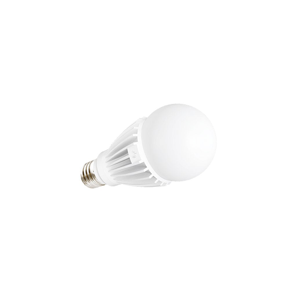 12 pack - Green Creative 35053 34W LED Light Bulb