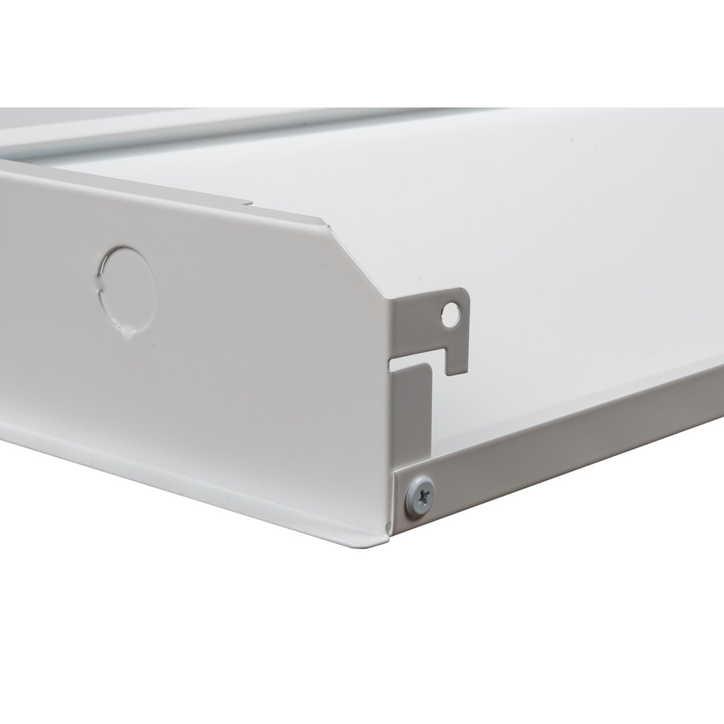 Energetic Lighting E5T4A2534D-83550 25W/30W/34W LED Dimmable Fixture
