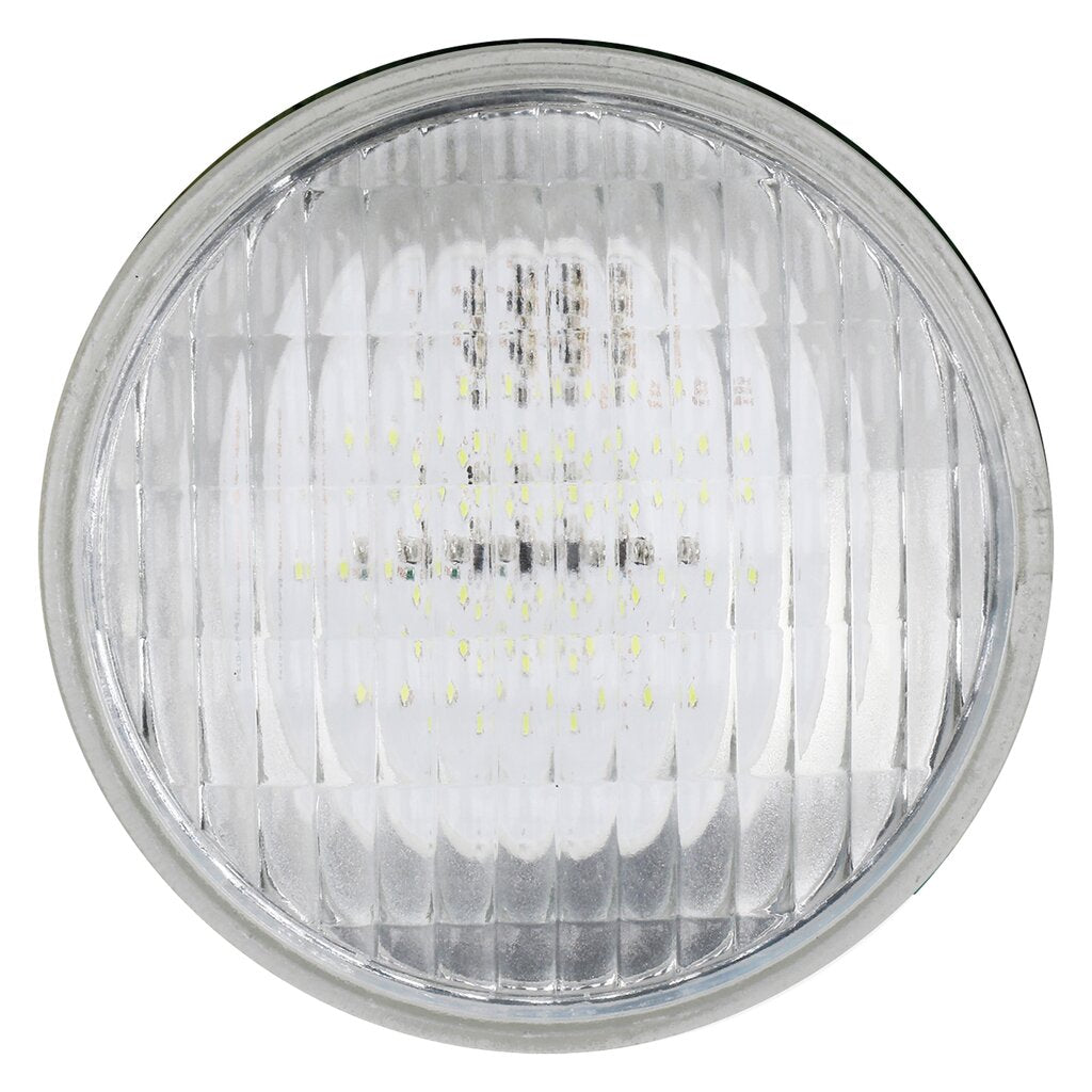 Feit Electric BPLVPAR3636/LED 6W PAR36 LED Light Bulb
