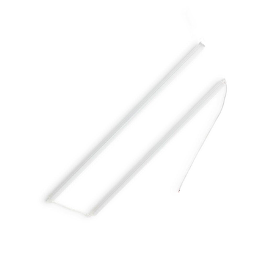Verbatim 70449 36W LED Light Bulb