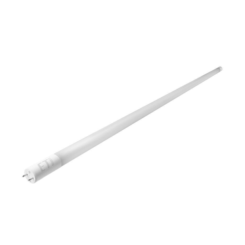 24 pack - Eti 64101143 12W T8 Light Bulb