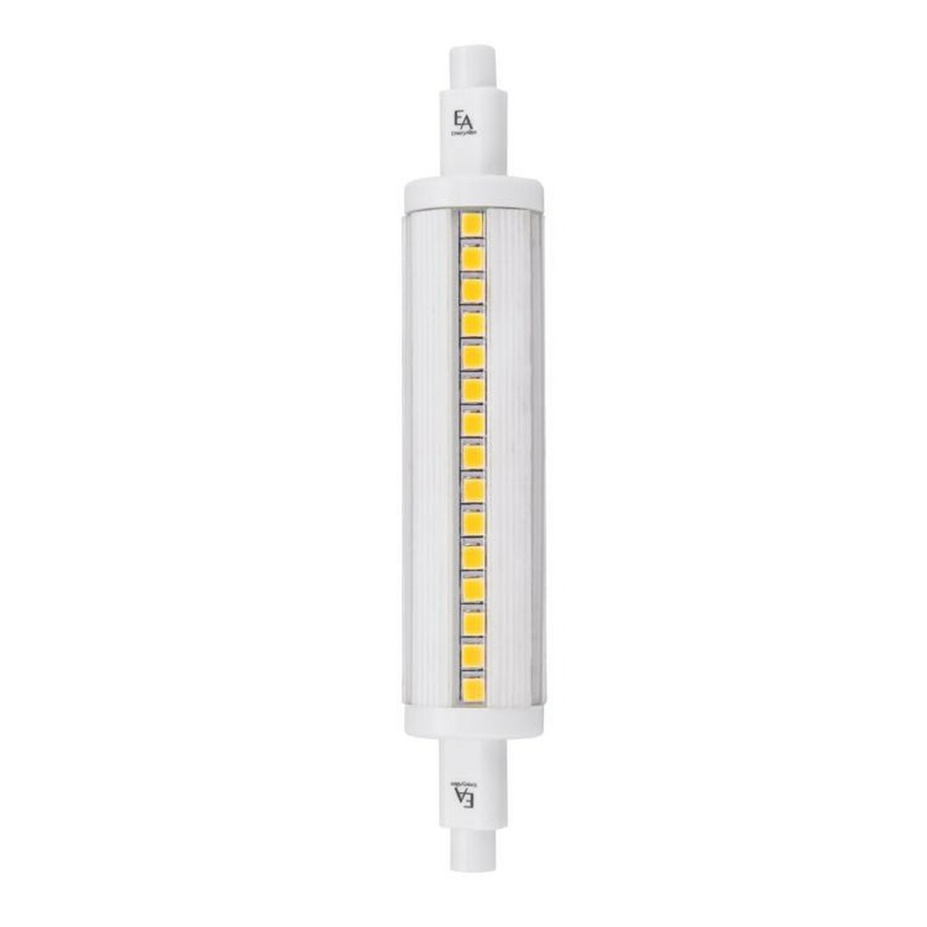 EmeryAllen EA-R7S-8.0W-3080-D 8W WHITE LED Light Bulb