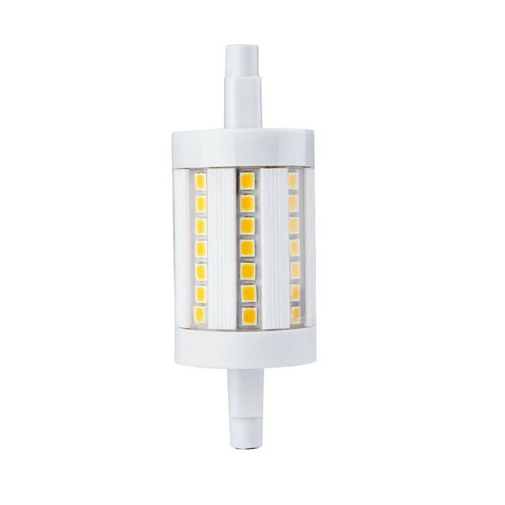 EmeryAllen EA-R7S-6.0W-3080 6W WHITE LED Light Bulb