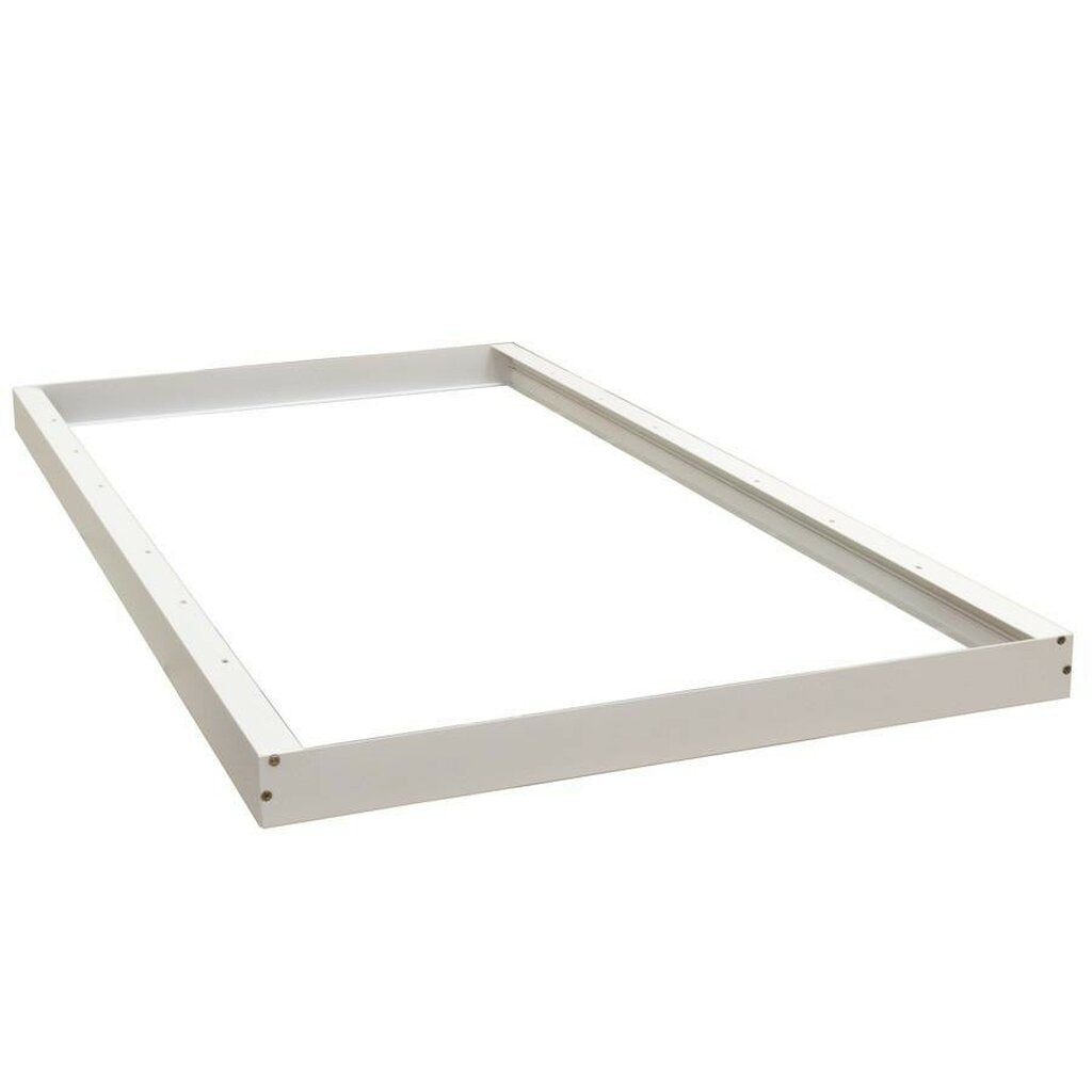 Luxrite LR24175 Surface Mount Kit LED/2X4/SURFACE/KIT