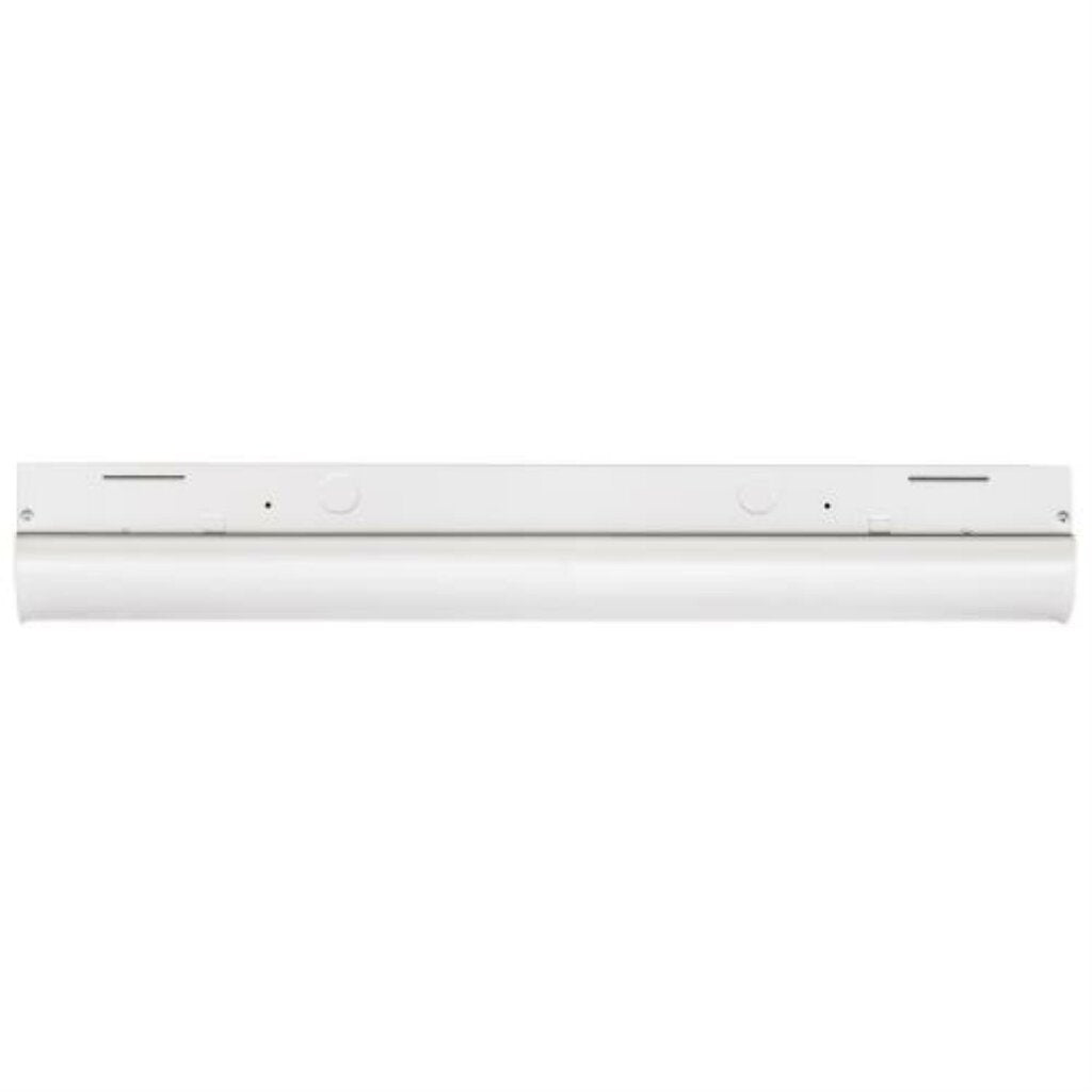 Sunlite 85471-SU 20W LED Linear Strip Dimmable Fixture 24" Linear