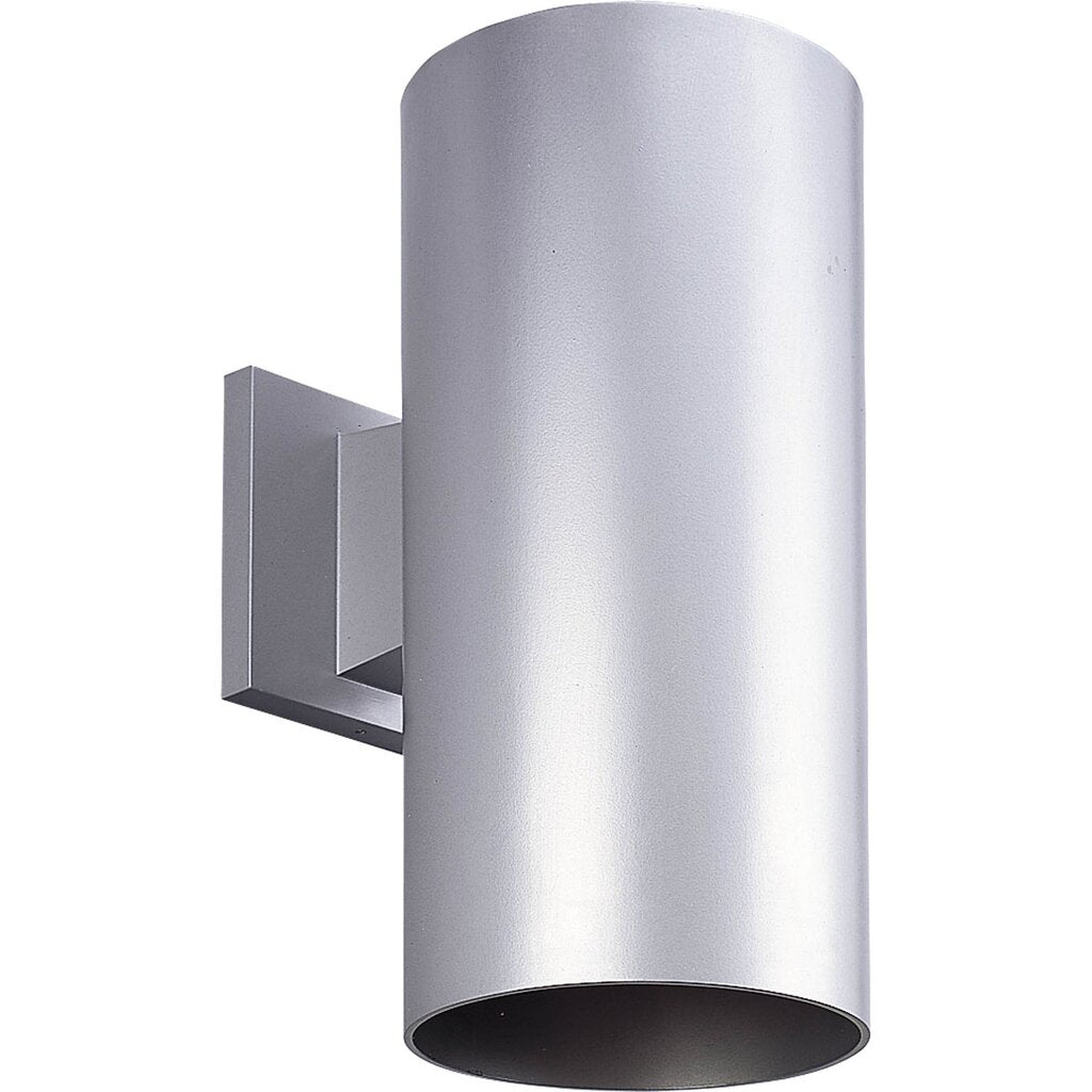 Progress Lighting P5641-82/30K 29.3W LED Fixture 6 in downlight wall