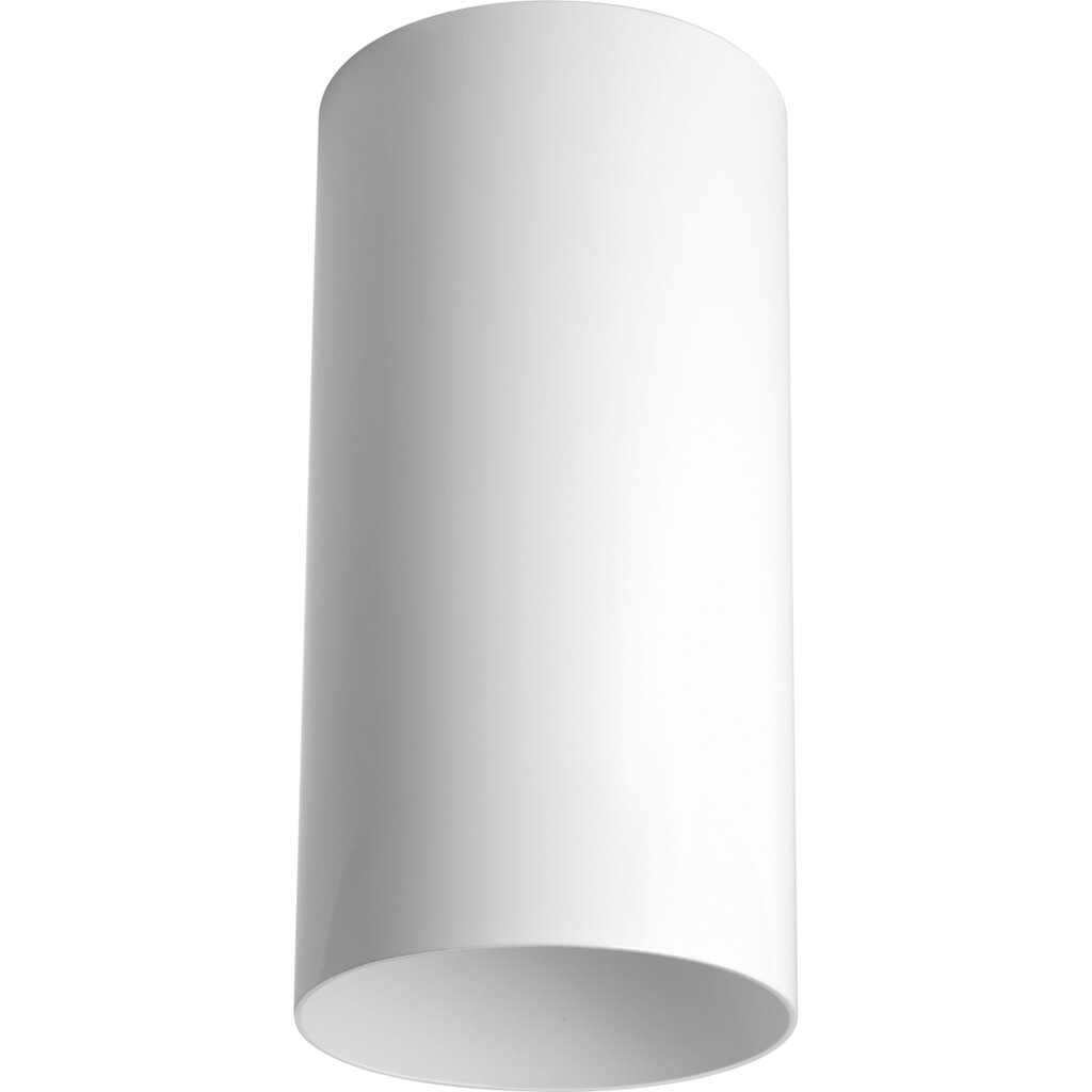 Progress Lighting P5741-30/30K 29.3W LED Fixture 6 in flush mount