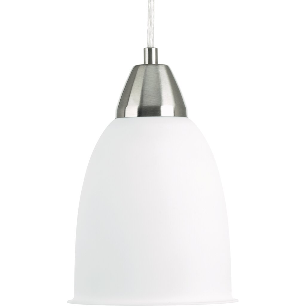 Progress Lighting P5176-0930K9 9W LED Pendant Fixture One-light