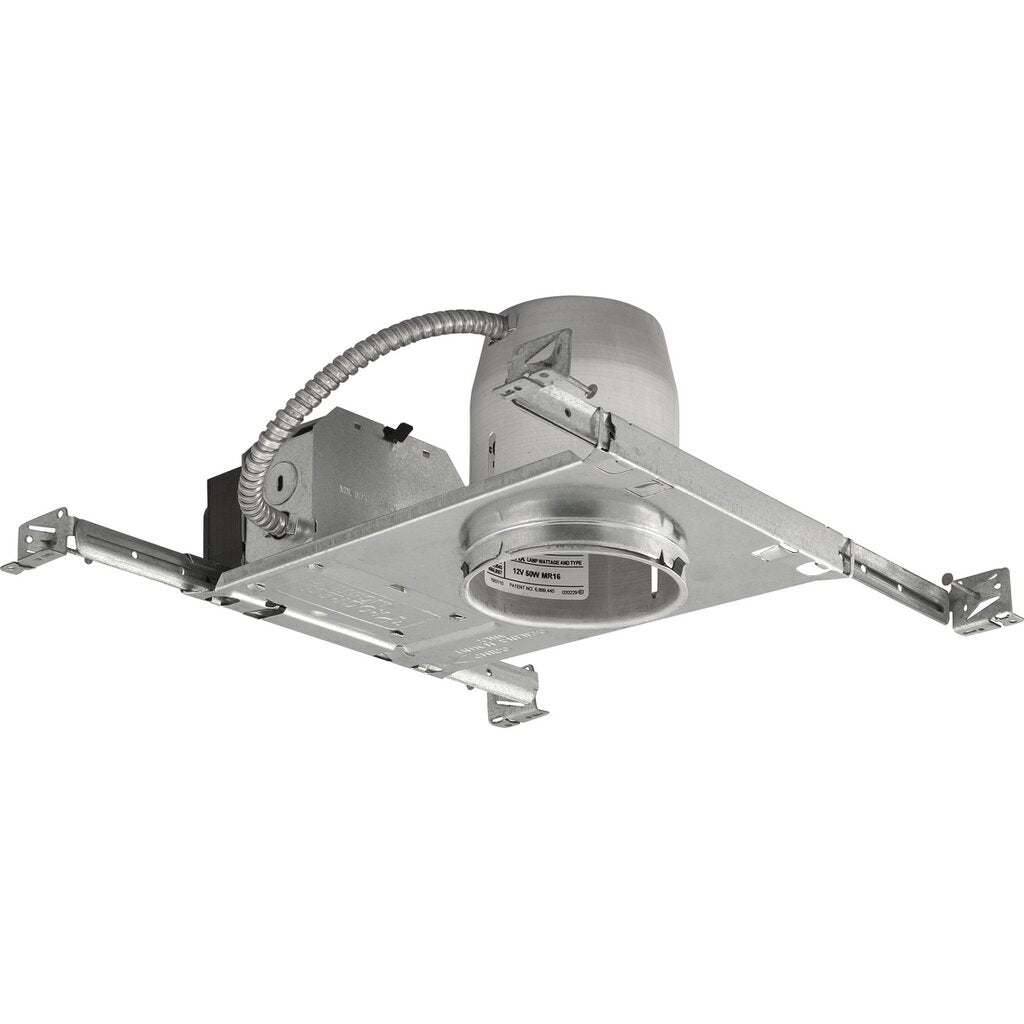 Progress Lighting P816-TG Fixture New construction or remodel work.