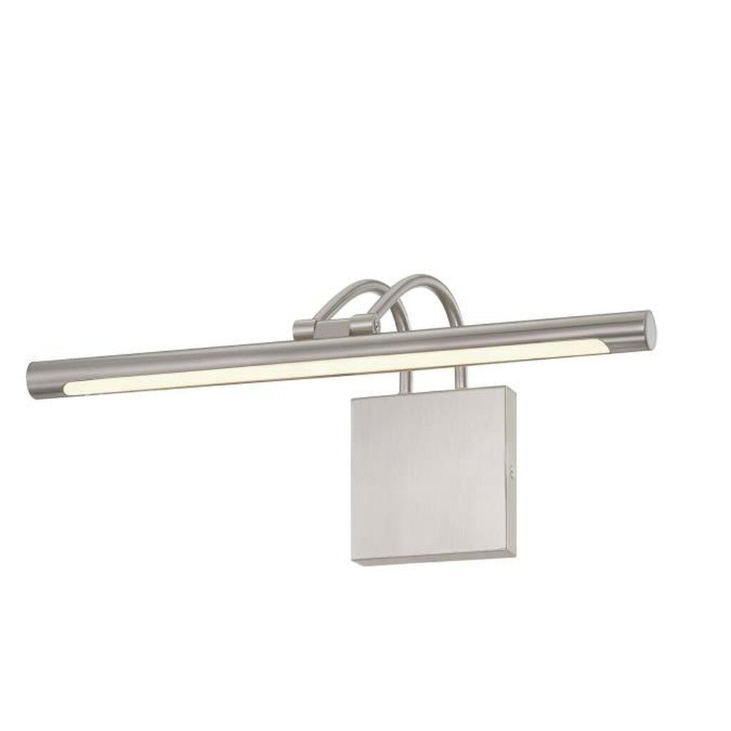 Westinghouse 7501500 Fixture 17 in. 15W Hardwire Adjustable