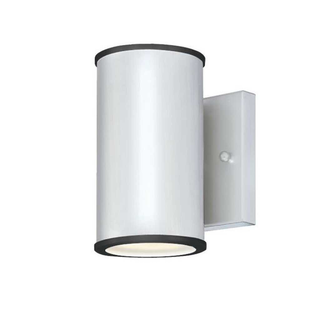 Westinghouse 6580700 Fixture Mayslick Dimmable LED Wall Fix