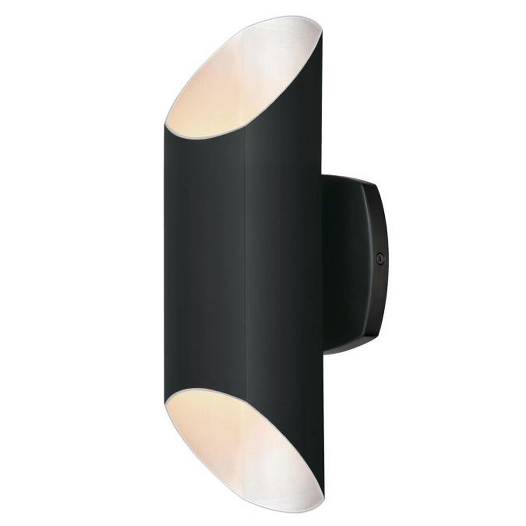Westinghouse 6579400 Fixture Carson Dimmable LED Up and Dow