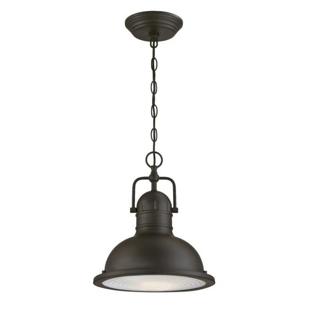 Westinghouse 6578600 Fixture Orson Dimmable LED Pendant Oi
