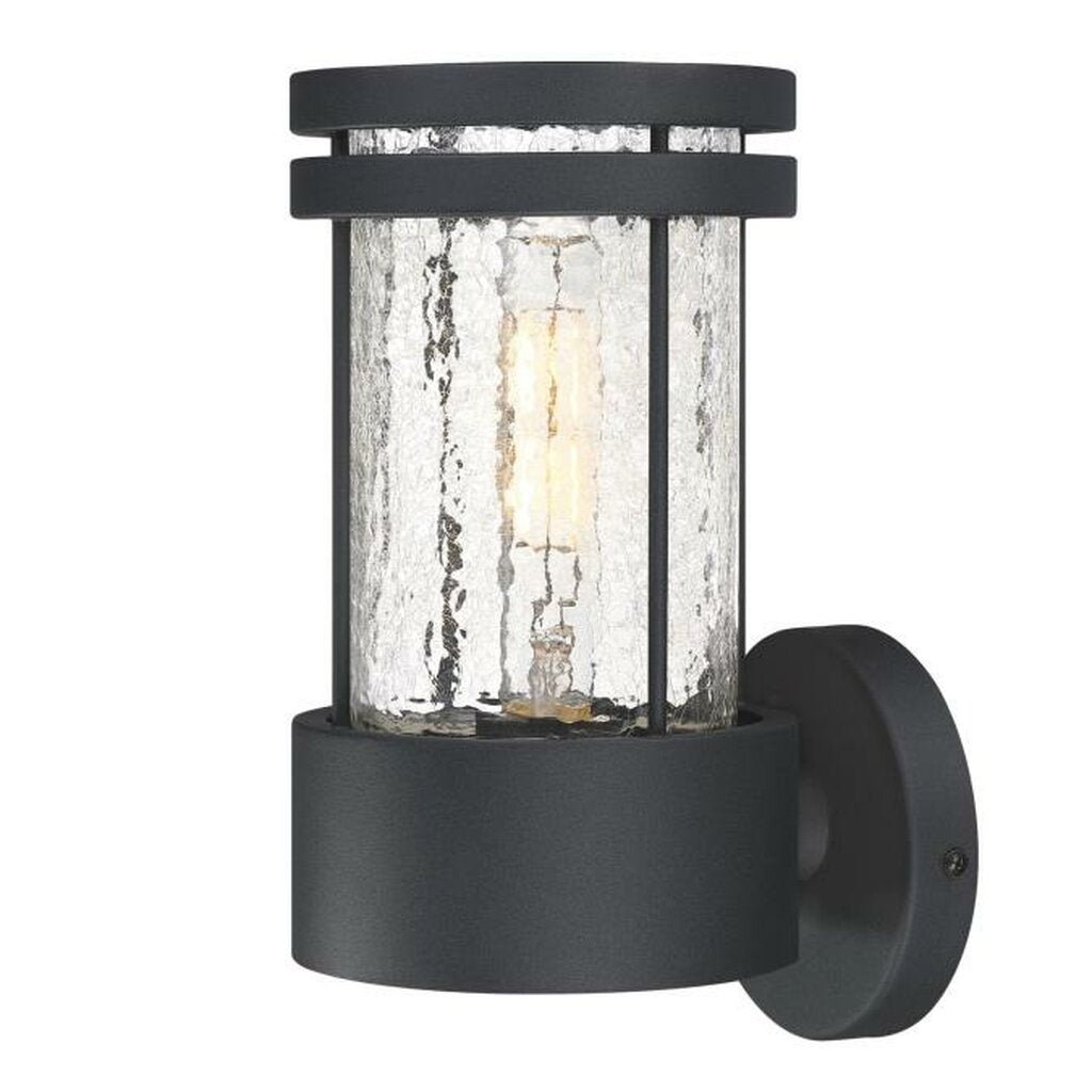 Westinghouse 6114600 Fixture Mosley Wall Textured