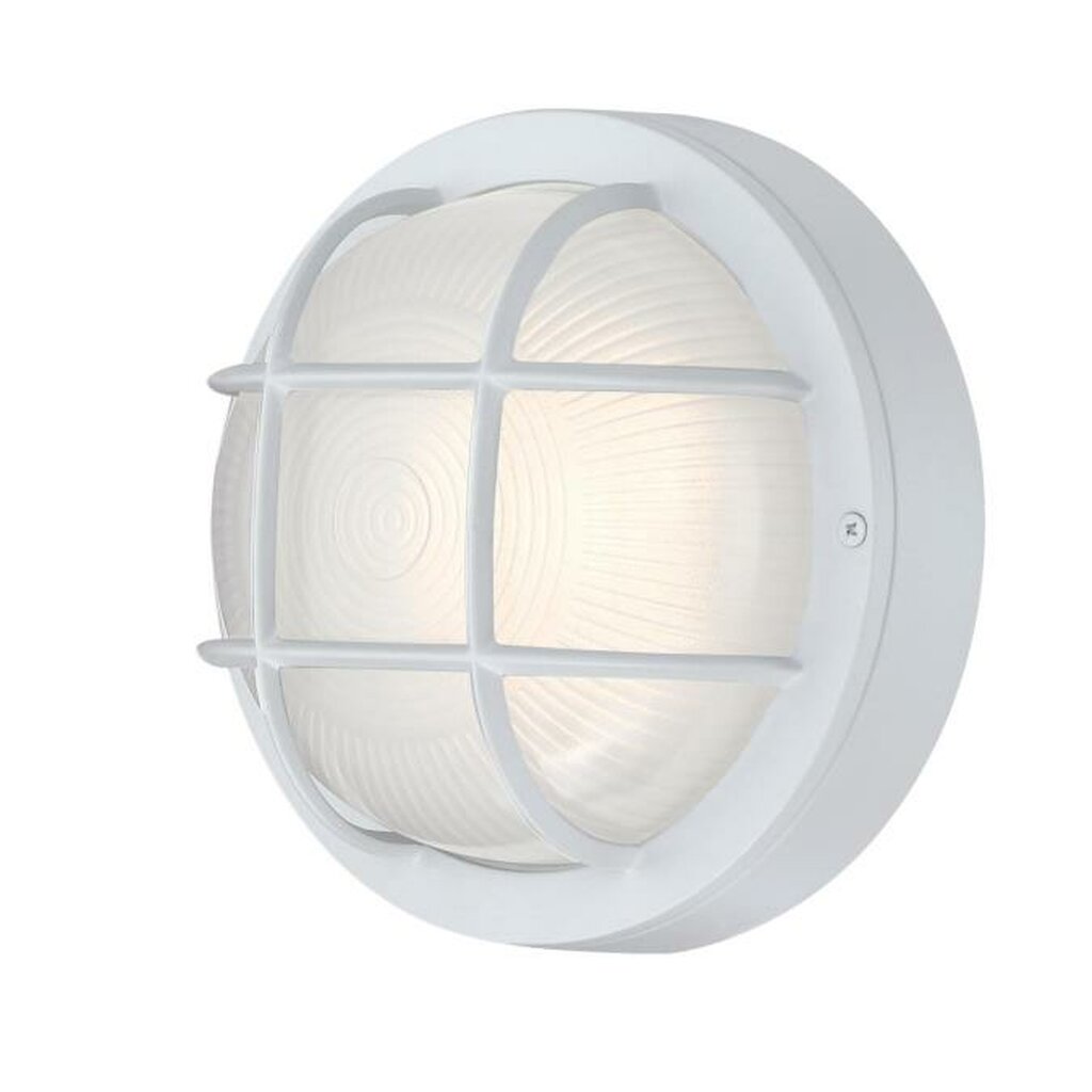 Westinghouse 6113900 Fixture Dimmable LED Wall Tex