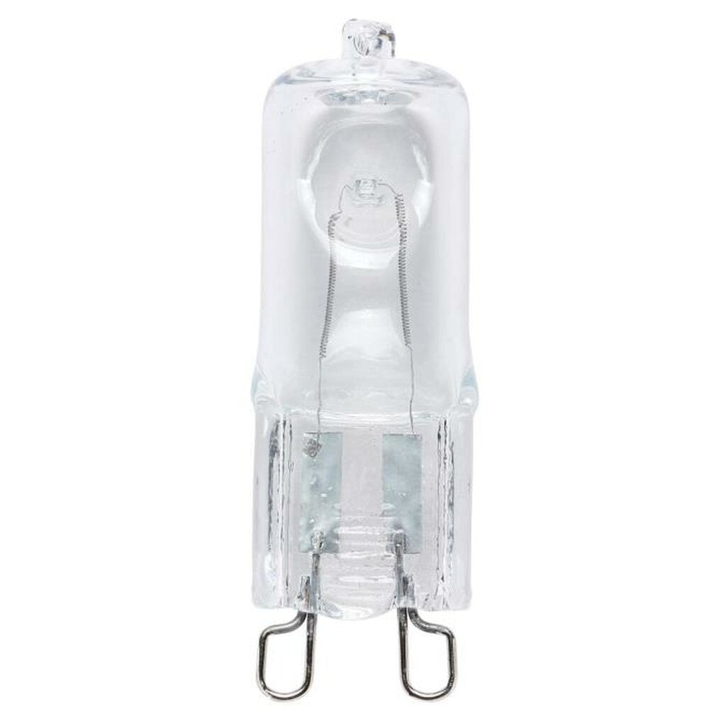 6 pack - Westinghouse 0487300 40W T4 Halogen Light Bulb