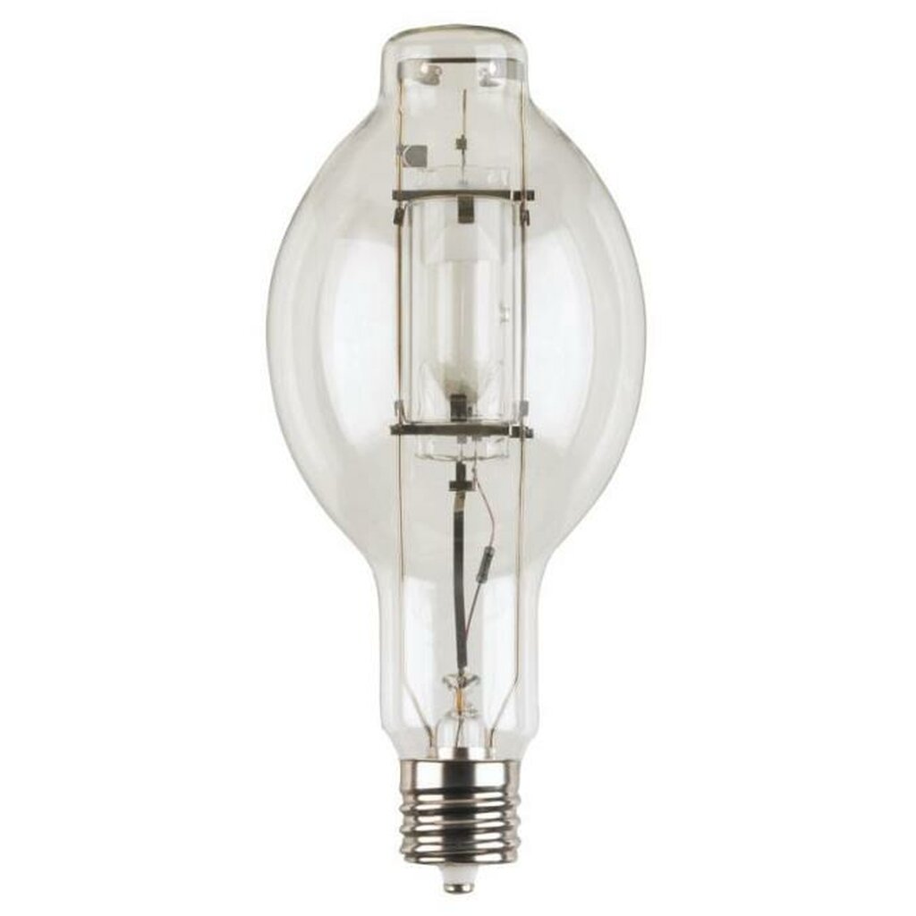Westinghouse 3702200 400W BT37 HID Light Bulb