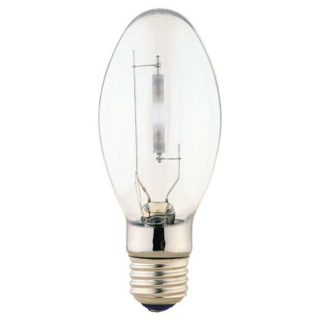 Westinghouse 3743900 100W ED17 HID Light Bulb
