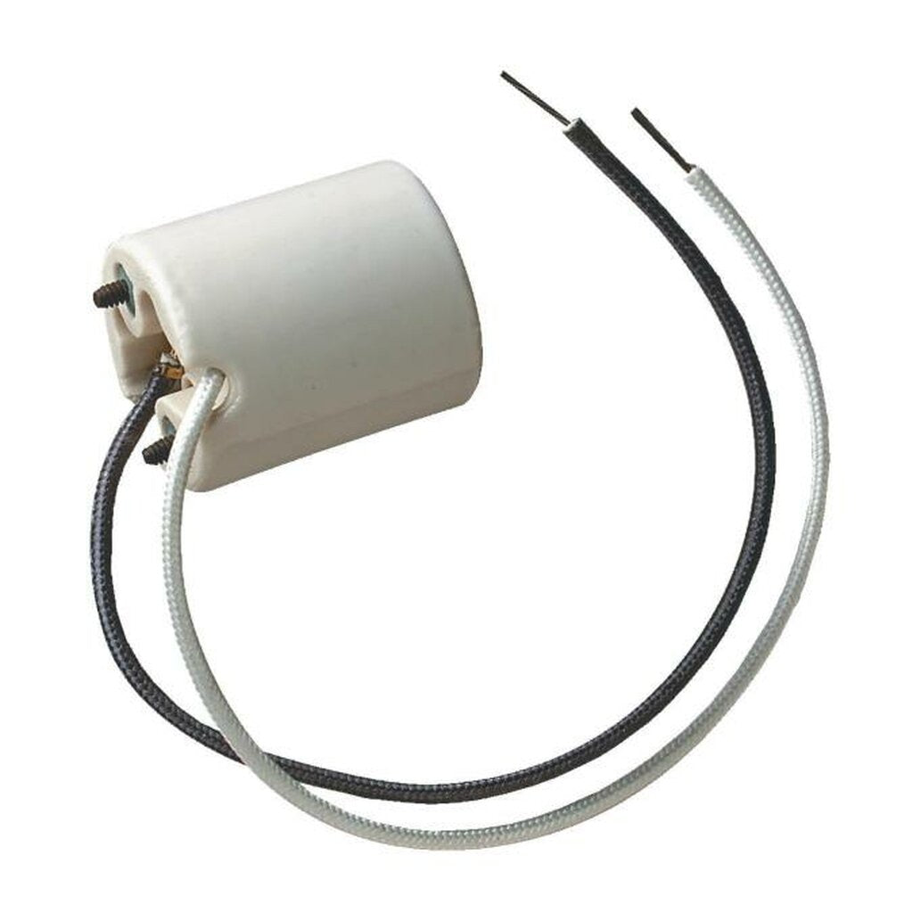 200 pack - Westinghouse 2248000 LAMP ACCESSORY High Pressure Sodium