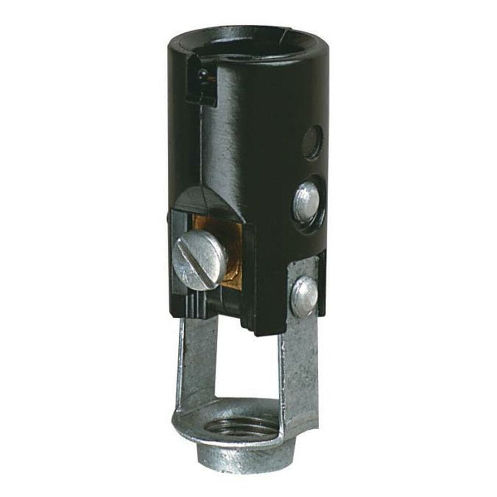 250 pack - Westinghouse 2212600 LAMP ACCESSORY 2" Keyless Socket 22126