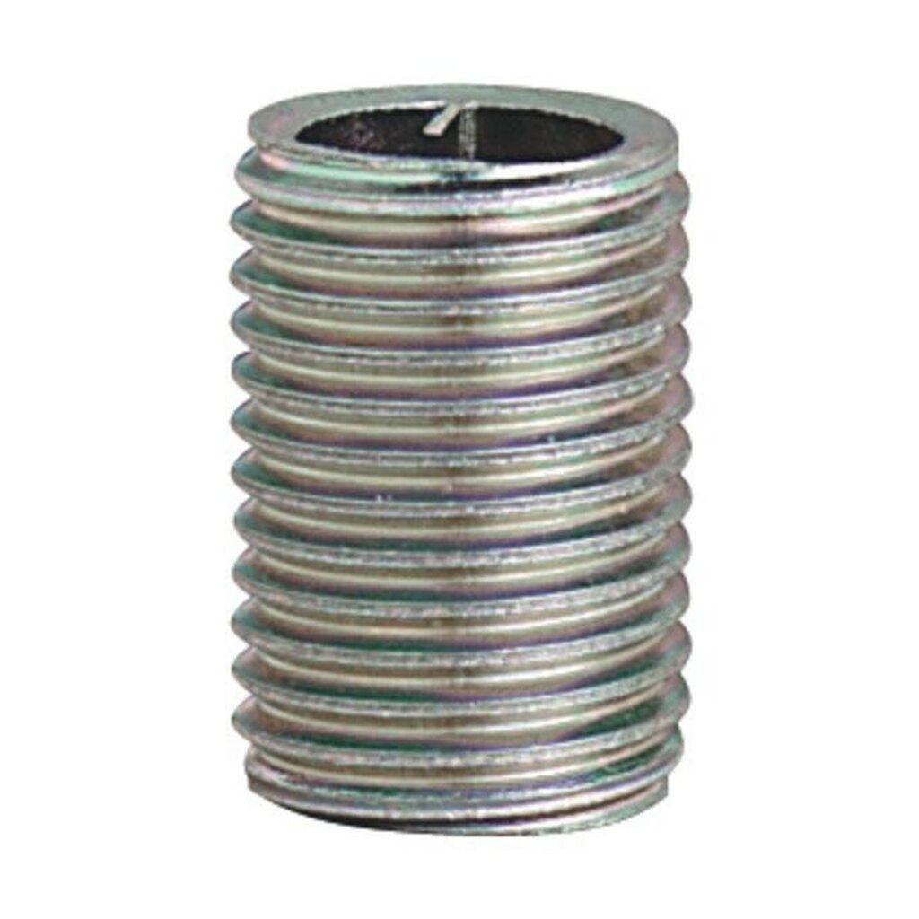 Westinghouse 1342000 4" 1/4 IP NIPPLE