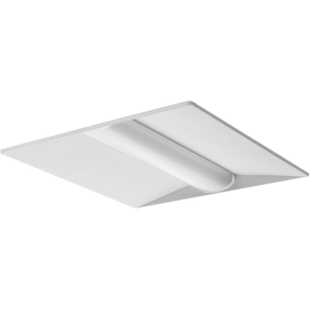 Lithonia 2BLT2 33L ADP LP840 30W LED Center Basket Fixture Basket