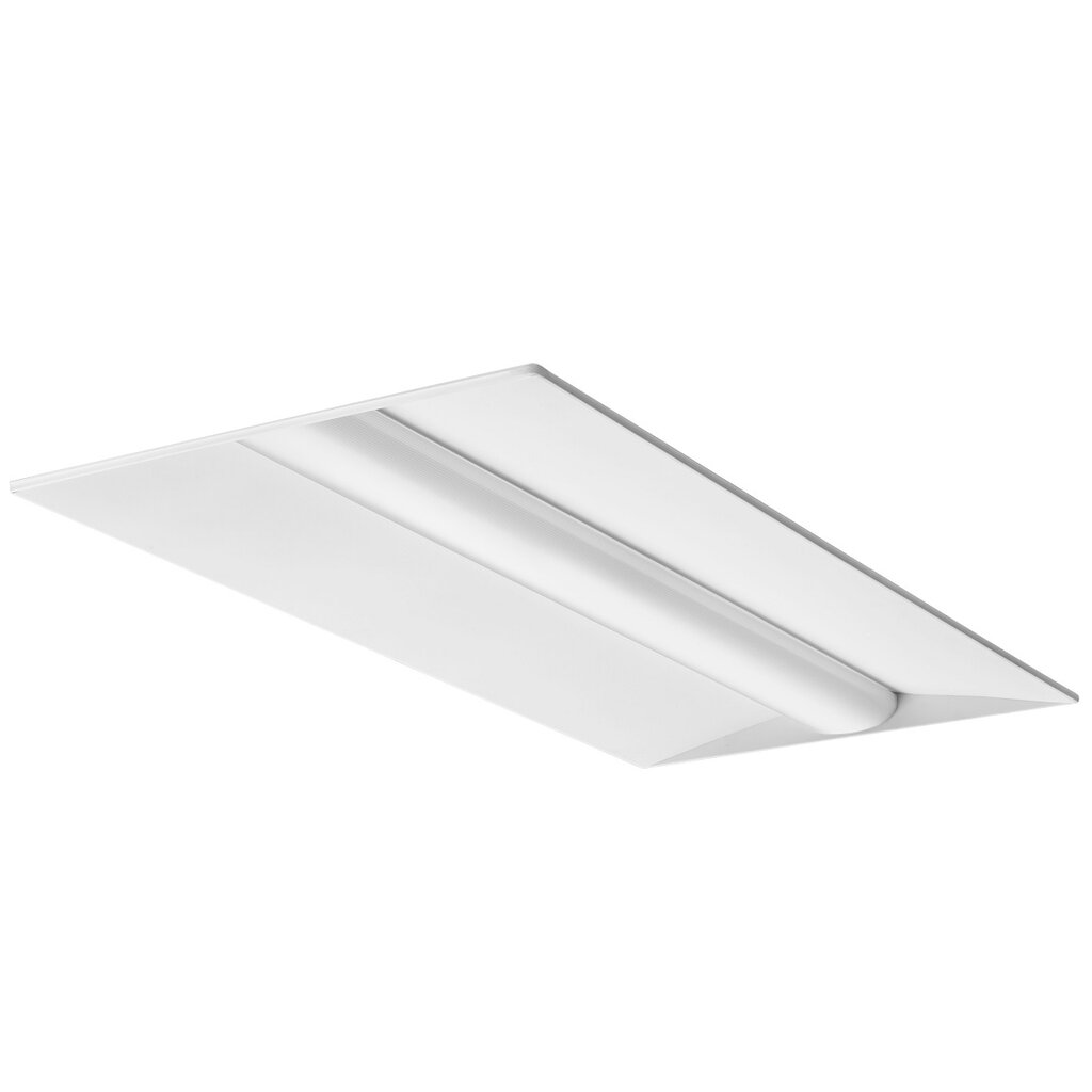 Lithonia 2BLT4 40L ADP GZ10 PWS1836 LP840 LED Fixture