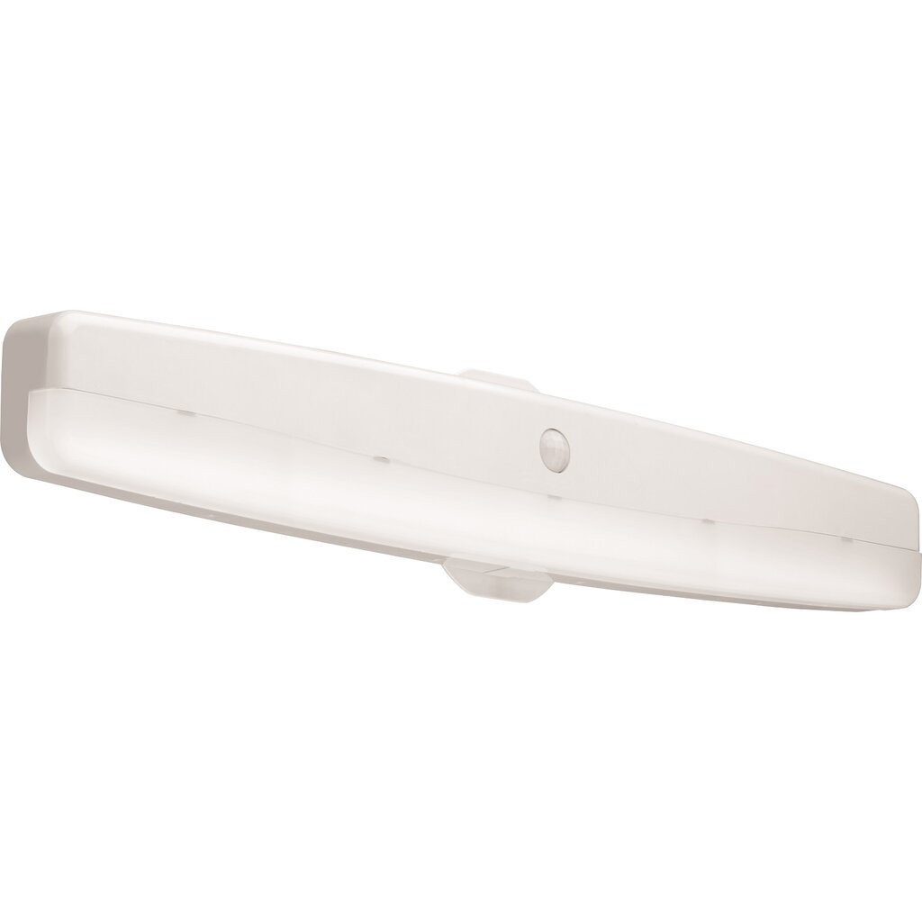 Lithonia FMMCL 24 840 PIR M4 12W LED Fixture Closet Light 4000K SKU -