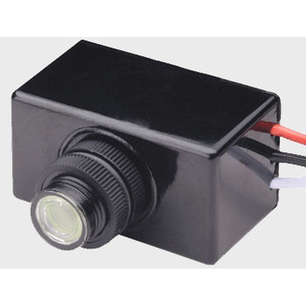 Lithonia DBE124 1.5 TUL U DARK TO LIGHT DTL-SENSORS SKU - 209FKH