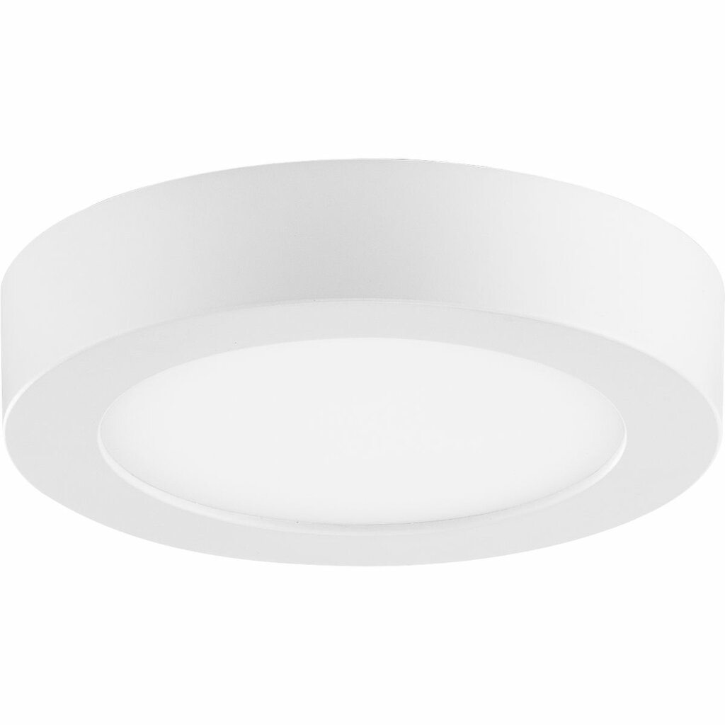 Progress Lighting P810024-030-30 Fixture Edgelit technology creates a