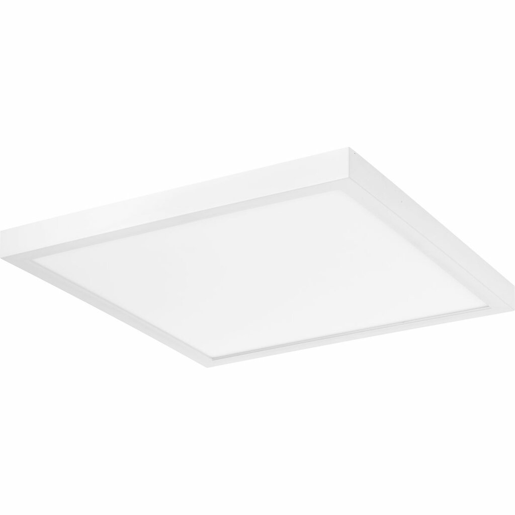 Progress Lighting P810021-030-30 Fixture Edgelit technology creates a