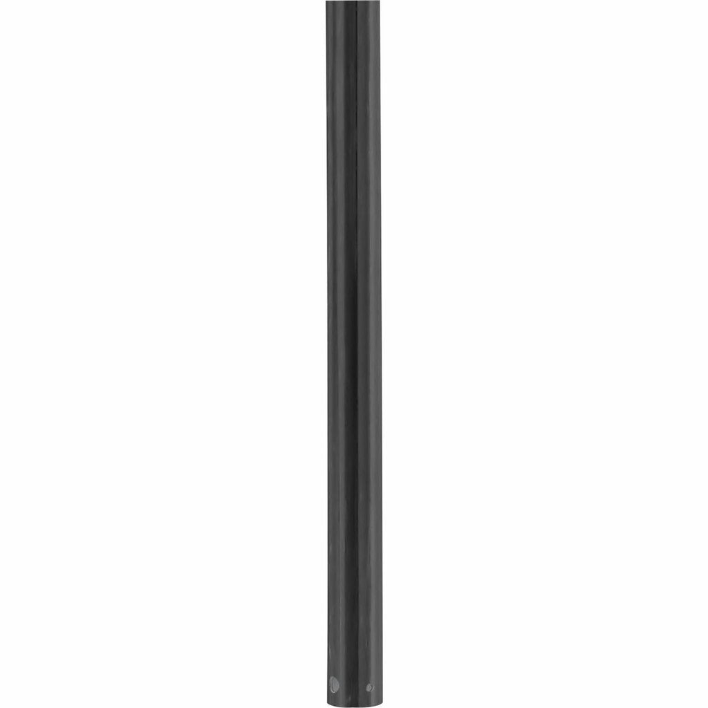 Progress Lighting P2606-231 This ceiling fan rod is for use with any