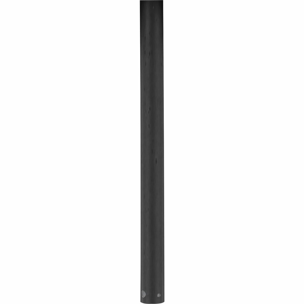 Progress Lighting P2604-171 This ceiling fan rod is for use with any