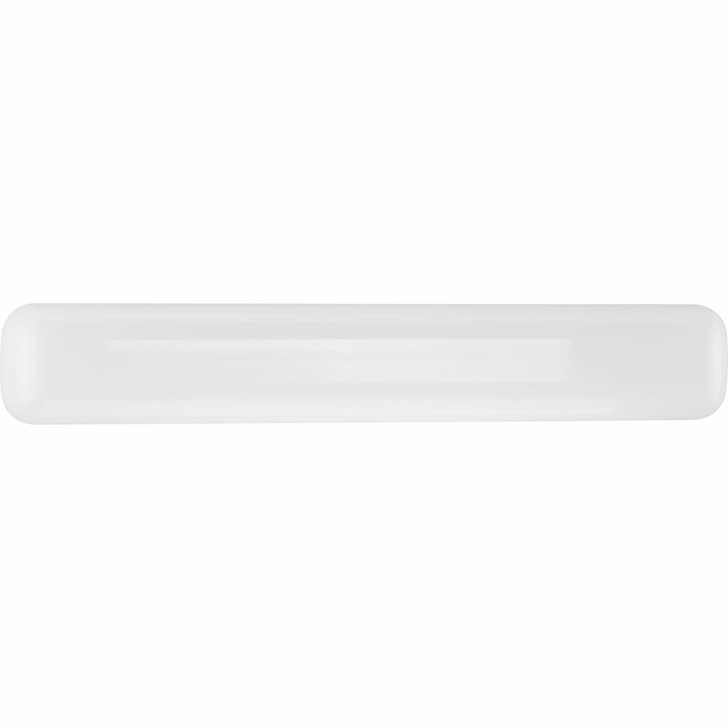Progress Lighting P300240-060-CS Fixture This linear LED light fixture