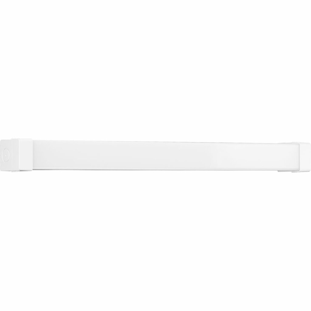 Progress Lighting P730000-030-30 Fixture The Wrap and Strip