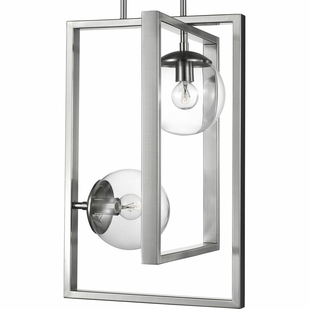 Progress Lighting P500284-009 Fixture Extraordinary on the first