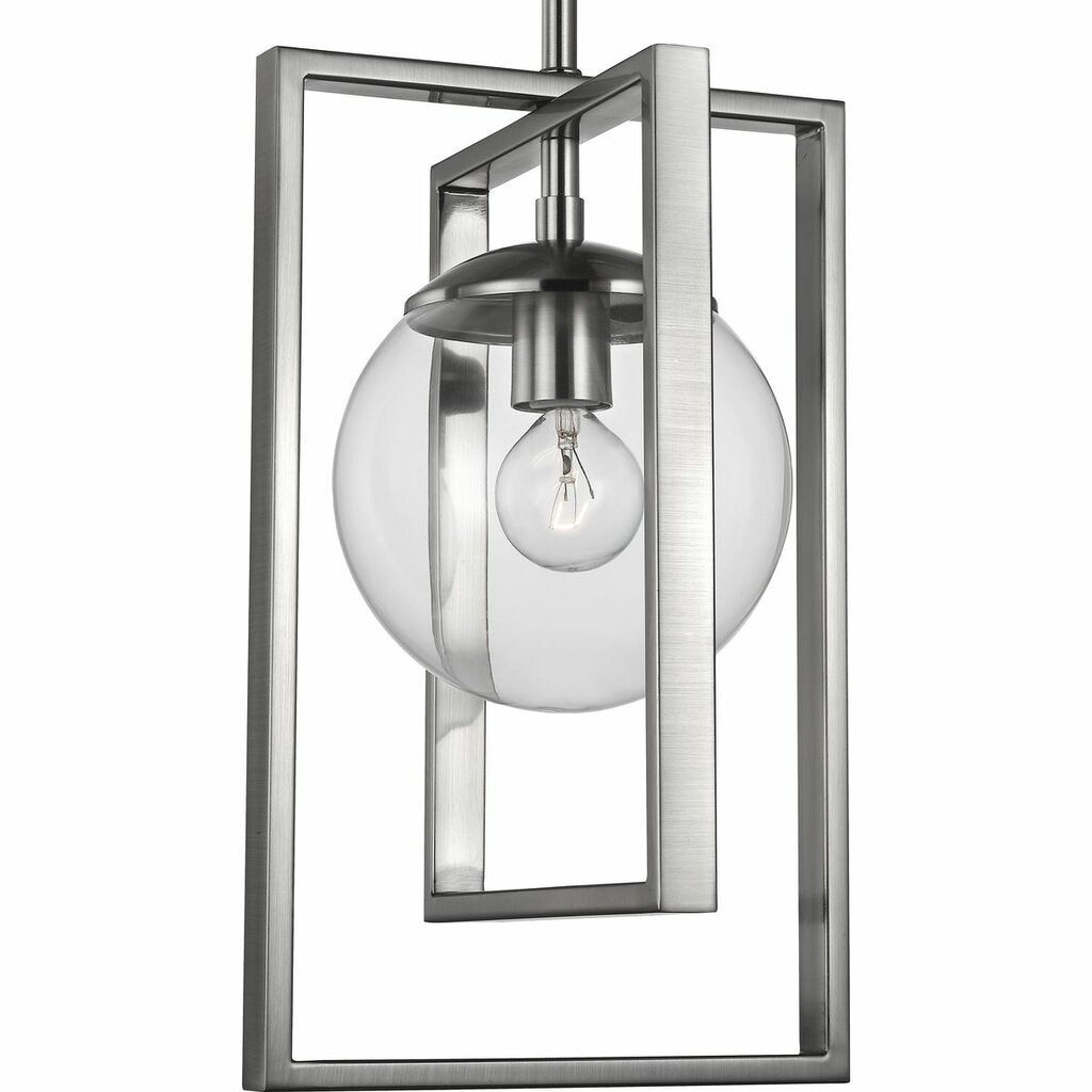 Progress Lighting P500283-009 Fixture Extraordinary on the first