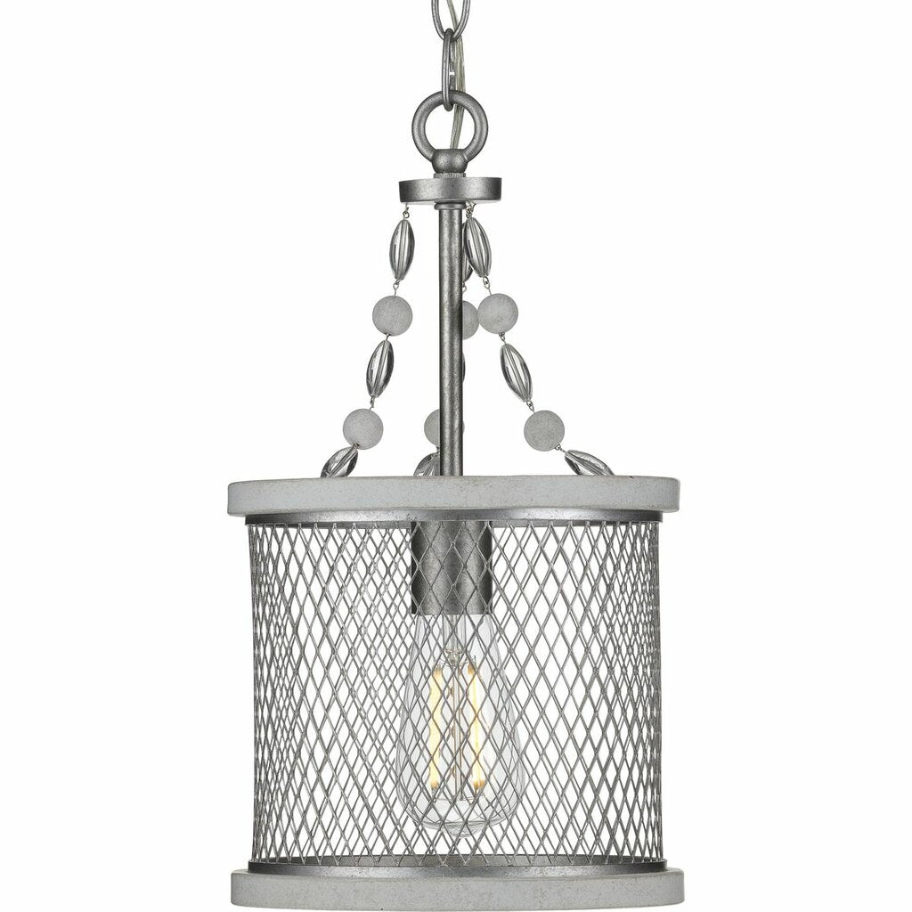 Progress Lighting P500228-141 Fixture Your home will exude comfort and