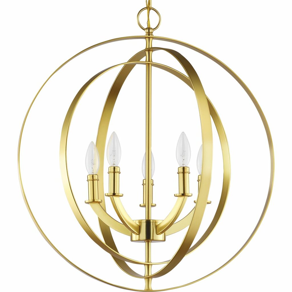 Progress Lighting P3841-12 Fixture Inspired by astronomy you will love