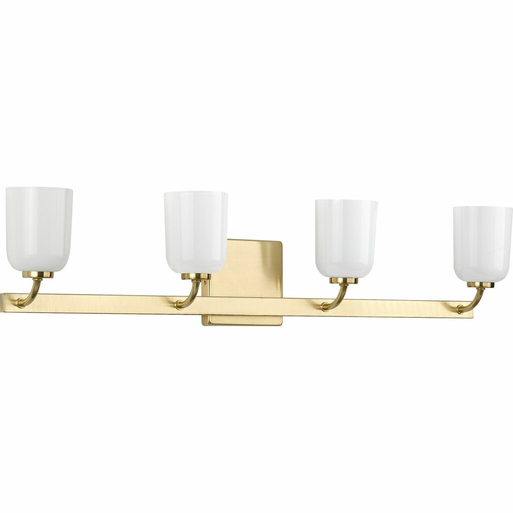 Progress Lighting P300283-012 Fixture Your life is busy and hectic but